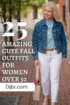 Outfits For Over 60 Women Casual, Outfits 50 Year Old Woman, Casual Fall Outfits For Women Over 40, 2024 Fall Outfits Women Over 50, Outfits For 50 Year Old Women, Fall 2024 Outfits Women Over 40, Fall Outfits For Women Over 50, Go Out Outfit Night, Outfits For Women Over 50