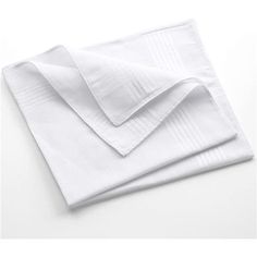 100% Cotton Imported Snap Closure Machine Wash Deluxe 13-Piece Set: Measuring 16'' X16''. They Are Big Enough To Be Folded Up And Used For A Variety Of Things Throughout The Day Durable & High-Quality: Designed With 100% Cotton Construction, These Ohuhu Men's Handkerchiefs Are Absorbent And Hypoallergenic. Soft, Comfortable, But Able To Withstand Everyday Use Stylish, Classic Design: With Designs Like The Pure White With A Stripe At The Edge, And A Line Of Seams To The End, Being A Gentleman Nev Being A Gentleman, Mens Handkerchief, Pink Pocket Square, White Pocket Square, Theatre Shows, Handkerchief Men, Silk Pocket Square, A Gentleman, To The End