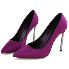 Stiletto Heels #woman #fashion #shoespiereviews Women Best Friends, Woman Wardrobe, Purse Collection, Favorite Shoes, My Purse, Women Best, Hot Outfits