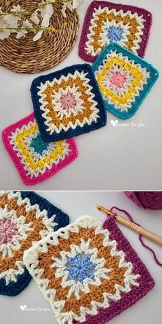 crochet granny granny granny granny granny granny granny granny granny granny granny granny granny granny granny