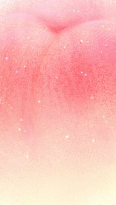 Apple Aesthetic Wallpaper, Coquette Ipad Wallpaper, Peach Wallpaper, Cocoppa Wallpaper, Food Wallpaper, Wallpaper Pink, Ios Wallpapers, Phone Design, Laptop Wallpaper