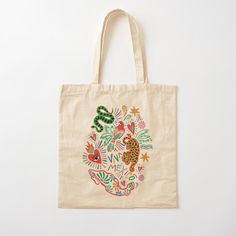 100% cotton reusable shopping carry bag with digital print on one side. Viva Mexico illustration for white backgrounds. White Screen Print Canvas Tote Bag, White Screen Print Bag As Gift, Eco-friendly Rectangular Canvas Bag With Graphic Print, White Screen Printed Bag As Gift, Eco-friendly White Canvas Bag With Graphic Print, Eco-friendly White Bags With Graphic Print, Mexico Illustration, Ocean Tote Bag, Decorated Tote Bags