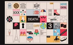 블로그 디자인, World Illustration, 달력 디자인, Gfx Design, Board Game Design, Book Projects, Artist Style, Photo Images, Graphic Design Posters