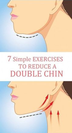 Best Exercises to Lose Arm Fat At Home https://ourhigherhealth.com/diet-and-weight-loss/best-exercises-to-lose-arm-fat-at-home/ Reduce Double Chin, Double Menton, Lose Arm Fat, Keratosis Pilaris, Simple Exercises