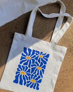 Totes Ideas, Sacs Tote Bags