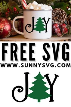 free christmas svgs Free Christmas Svgs, Christmas Cricut Ideas, Christmas Svg Files Free, Free Svg Cricut, Free Svg Downloads, Cricut Tips And Tricks, Free Christmas Svg, Cricut Funny, Free Svg Images