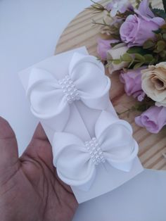 Baby Headband Tutorial, Kids Jewelry Diy, Ribbon Embroidery Kit, Headband Tutorial, Dresses Silk