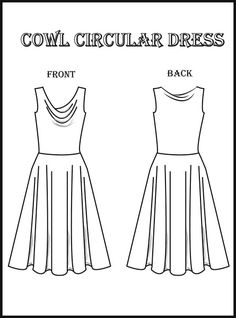 Modern Dance Choreography, Contemporary Choreography, Cowl Neck Dress Pattern, Contemporary Ballet, Ballet Jazz, Bodice Pattern, Cowl Dress, Custom Costumes, Online Calendar