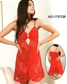 Ladies Nightwear Online Shopping in Pakistan. Buy Nighty Online in Pakistan. Buy Sexy Nighty, Nightwear, Nightdress, Night Suit & Sleepwear, Long Nighty, Short Nighty, Net Nighty, Bridal Nighty, Wedding Nighty, Honeymoon Nighty, Silk Nighty. Buy Nightwear Online in Karachi, Lahore, Islamabad & all over Pakistan. Sale on Ladies Nightwear in Pakistan. Red Formal Dress