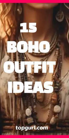 August Nails, Reddit Stories, Estilo Hippie, Busty Fashion, Fashion Fail, Boho Chic Outfits, Woman Style, Trendy Summer Outfits