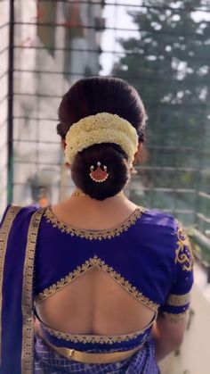 Golden Blouse Designs, Exclusive Blouse Designs, Exclusive Saree Blouse Designs, Backless Blouse Designs, Traditional Blouse Designs, Latest Model Blouse Designs