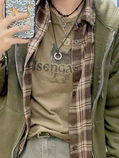 Outfit Background, Masc Outfits, Earthy Outfits, Outfits Dresses, Guys Clothing Styles, Neue Outfits, Cool Fits, Swaggy Outfits, Mode Inspo