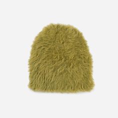 Fluffy Beanie, Fuzzy Beanie, Slouchy Winter Hat, Fur Mittens, Fur Mitten, Boys Beanie, Fuzzy Texture, Fur Texture