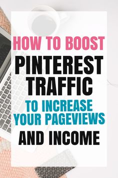 This course is designed to teach you everything you need to know to start earning money online. Whether you're a beginner or looking for advanced strategies, you'll learn how to use Pinterest to generate traffic, build your brand, and create passive income streams. Perfect for teens, moms, and anyone searching for easy ways to make money, this course is packed with actionable tips and proven techniques. Start your journey today!
#PinterestMarketing #PassiveIncomeIdeas #CreativeSideHustles