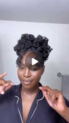 Microlocs Bridal Hairstyles, Sister Locs Bridal Styles, Sisterlocks Updo Wedding, Curls On Microlocs, Formal Microloc Styles, Formal Micro Loc Styles, Microloc Wedding Hairstyles, Wedding Microlocs Hairstyles