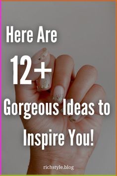 Old Money style nails are more than just a beauty trend—they’re a statement of timeless elegance and understated luxury. Here is 12  Old Money Nail Ideas. Elevate your nail game with these simple yet stunning ideas, offering a touch of inspiration for your next elegant manicure. old money nails | Classy Nail Design | Elegant Nail ideas | Nude Nails | Minimalistic Manicure | Short Almond Nails | Nail Inspo Nail Designs Scream, Nails Minimalistic, Elegant Nail Ideas, Manicure Short, Old Money Nails, Festive Holiday Nails, Money Nails, Neon Nail Art, Elegant Manicure