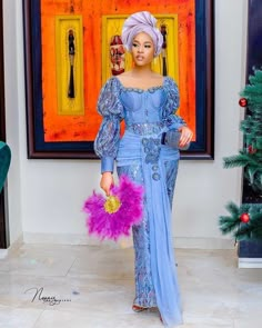 Latest Lace Styles, Latest Ankara Lace Styles, Ankara Lace Styles, Stylish Naija, Ankara Long Gown Styles