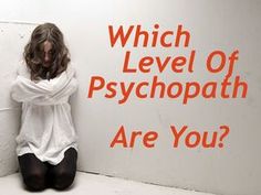 What Level Of Psychopath Are You Based On The Following Household Questions Psychopaths Facts, Playbuzz Quizzes, Girly Facts, Relationship Quizzes, Heart Diet, Am I Crazy, Girl Quizzes, Social Life Hacks