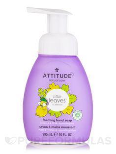 EWG VERIFIED™ and hypoallergenic, this natural hand soap harnesses the power of plant based ingredients like blueberry leaf and moringa seed extract to cleanse, soothe and protect their tiny hands. Natural Hand Soap, Tiny Hands, Foaming Hand Soap, Vegetable Glycerin, Tiny Hand, Nutritional Supplements