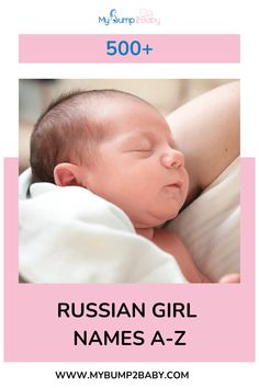 500+ Russian Girl Names a-z. Russian Surnames, Russian Last Names List, Russian Names With Meaning, Russian Girl Names, Russian Girl Names And Meanings, Russian Names, English Baby Girl Names, N Names