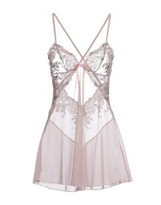 Lace Pink Dress, Lace Slip Dress, Miss Dior, Women's Shapewear, Lingerie Sleepwear, 7 And 7