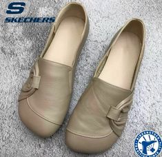 Flats Shoes Comfortable, Comfort Shoes Women, Posture Correction, Chic Woman, Womens Flats, Modern Woman, Flat Shoes Women, Leather Shoes