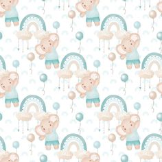 The White Baby Boy Elephant Fabric is part of the Baby Boy Elephant Fabric Collection printed by Sew Creative Fabrics . Digitally Printed on 100% cotton. Sew Creative Fabrics are only available through Sewing Parts Online, not sold in stores or anywhere else online. * Proudly Manufactured in Dickson, Tennessee USA! *   * Even though we do our best to make certain that the colors in our fabric photographs are accurate, please be aware that your display screen may show small variances in color, sh Quilting Quotes, Dickson Tennessee, Elephant Fabric, Valentines Roses, Nursery Fabric, Fabric For Sewing, Polka Dot Fabric, Digital Print Fabric, Dotted Fabric