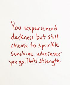 You Vs You, Life Motto, Quotes And Notes, Happy Words, Reminder Quotes, Some Words, Note To Self, Pretty Words, Daily Affirmations