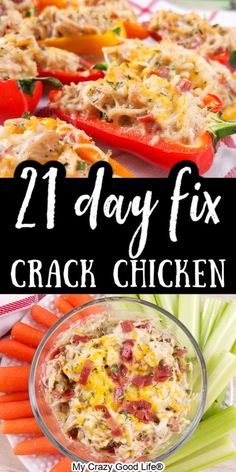 Snacks Summer, Chicken Instant Pot, For Dinner, Pot Recipes Healthy, Healthy Chicken Recipes Easy, Macro Friendly Recipes