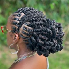 . . . . . . #oryginalsunshine #971 #locstyles #twiststyles #locks #twist #loctician #fwi #hairstyle #locs #womanwithlocs #loclivin… | Instagram Petal Style Locs, Barrel Roll Locs Women, Low Ponytail Loc Styles, Loc Styles For Swimming, Dreadlock Updo Hairstyles Black Women Locs Styles, Loc Ponytail Styles Black Women, Petal Loc Styles, Loc Petal Styles, Hairstyle Locs