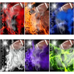 Football Fire 6 Digital Backgrounds 18 X 24 Inch 300 - Etsy Senior Banner, Football Background, Football Banner, Sports Poster, Diy Backdrop, Backdrop Design, Digital Backgrounds, Sport Poster, Sports Photography