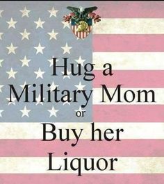 Military Mom Quotes, Military Moms Quotes, Army Daughter, Welcome Home Soldier, Airborne Army, Army Usa