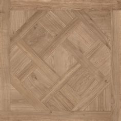 an image of wood flooring in the shape of a square