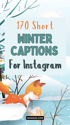 Embrace the winter magic with these SHORT Winter captions for Instagram! Whether you need short winter captions for Instagram or an aesthetic winter caption for Instagram stories, you’ll find the perfect fit. From sassy winter captions for those chilly days to funny winter captions for Instagram that’ll make your followers laugh, these winter Instagram captions bring all the seasonal vibes. Add emojis to capture your mood! #WinterMagic #CozySeason Winter Captions Instagram, Funny Winter Captions, Snow Captions For Instagram, Winter Captions For Instagram, Winter Captions, Winter Instagram Captions, Captions For Instagram Funny, Flirty Ideas, Caption For Instagram