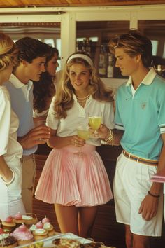 25 Totally Rad 1980s Party Outfit Ideas (for an 80s Themed Bash) - Natural Selection London 1980s Uk Fashion, 80s Club Outfits Women, 80s Outfit For Women, 80s Country Club Aesthetic, 1980s Party Outfits Women, 80s Fashion For Women Outfits, Decades Party Outfit Ideas, Decades Outfits Ideas, Retro 80s Outfits Party