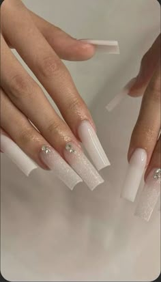 Beautiful Spring Nails, Stable Relationship, Acrylic Nail Designs Classy, Spring Nails Ideas, Woody Harrelson, Acrylic Toe Nails, Spring Nail Trends