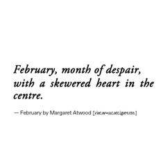 #poetry #february February Core, May Quotes Month, February Aesthetic Month, February Poems, February Poetry, January Poetry, November Poetry