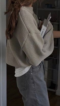 Winter Vintage Outfits, Thanksgiving Outfit Ideas, What To Wear Fall, Thanksgiving Outfit Women, Skandinavian Fashion, Uni Outfits, Mode Inspo, Thanksgiving Outfit, Clean Girl