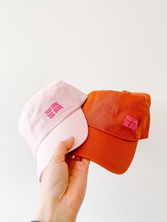 This cute baseball cap is the perfect addition to your bachelorette weekend in the sun!  DETAILS: This listing is for one baseball cap, you will only receive one baseball cap (photo props are not included). The baseball caps are made with cotton, have various colors and are adult size. HOW TO ORDER: - Select the desired color of the baseball cap - Select the desired number of baseball caps - Add personalization if needed For larger quantities, please contact me :) Cap Photo, Tote Bag Business, Bachelorette Party Hat, Bachelorette Hats, Bachelorette Themes, Bridal Bachelorette Party, Bachelorette Decorations, Bride Bachelorette, Bachelorette Party Themes