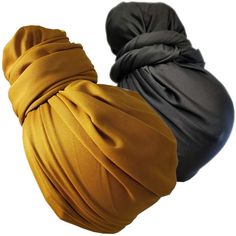 PRICES MAY VARY. 100 % Polyester Hand Wash Only 2Pack Stretch Head Wrap Scarf Turban - Long Black Hair Scarf Wrap Turban Head Scarf Tie 2pcs set or 1Pcs SD Turban Wrap, Women Turban, Scarf Head Wrap, Dread Wraps, Scarf Turban, Wrap Turban, Head Scarf Tying, Head Wraps For Women, Head Wrap Styles