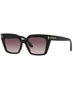 in stock Matte Black Sunglasses With Gradient Lenses For Formal Occasions, Luxury Tan Sunglasses With Mirrored Lenses, Luxury Matte Black Sunglasses For Formal Occasions, Formal Tan Sunglasses With Polarized Lenses, Classic Tan Sunglasses For Formal Occasions, Formal Tan Tinted Sunglasses, Elegant Tan Sunglasses For Formal Occasions, Luxury Tan Sunglasses, Elegant Tan Tinted Sunglasses