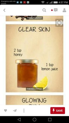 Crystal Clear Skin, Expensive Skin Care Products, Facial Therapy, Brightening Face Mask, Face Scrub Homemade, Clear Skin Tips, Diy Remedies, Brides And Grooms