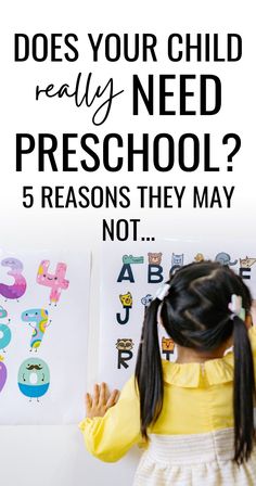 Is preschool necessary? Discover why some parents are choosing to boycott it in favor of homeschooling. Explore alternative Homeschooling Prek methods and learn how to set realistic Pre K Curriculum goals. Find out how a structured Goals Chart can benefit your child’s early learning journey. Prek Goals, Homeschooling Prek, Pre K Curriculum, Kindergarten Assessment. Prek Goals, Homeschooling Prek, Goals Chart, Curriculum Kindergarten, Kindergarten Assessment, Pre K Curriculum, Goal Charts