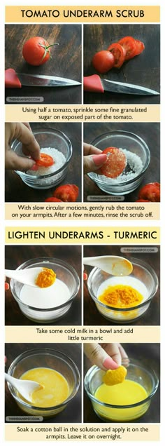 Underarm Darkness Remedies, Underarm Darkness, Rid Of Dark Underarms, Dark Underarms, Nice Teeth, Diy Kosmetik, Beauty Tips For Skin, Beauty Remedies