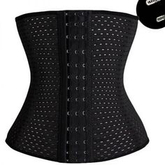 China Robes – Enjoy shopping! Girls Corset, Girdles Shapewear, Body Shaper Corset, Cincher Corset, Latex Waist Trainer, Corset Shapewear, Waist Corset, Waist Cincher Corset, Waist Shapers