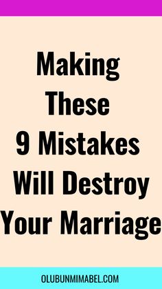 Seperation Marriage Tips, Friendship Advice, Lack Of Intimacy, Feeling Unimportant, Relationship Posts