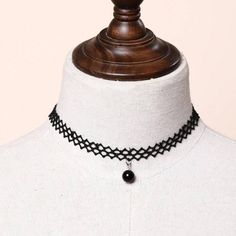 Velvet Choker Necklace, Channel Your Inner 90's Queen With This Classic Jewelry And Achieve A Unique Look To Flaunt All Day Giving You A Fashionable Look,Punk Goth And Y2k Vibes All In One Trendy - Style Them However You Like And Be A True Fashion Trendsetter! Gift Idea - Makes Great Party Favors And Stocking Stuffers For Kids And Teens. Share The Fun With Our Wide Assortment Of Novelty Items And Must-Have Accessories! Keywords #Kawaii #Anime #Cute #Otaku #Art #Cosplay #Kawaiigirl #Japan #Love # Xoxo Jewelry, Velvet Choker Necklaces, Formal Jewelry, Otaku Art, Stocking Stuffers For Kids, Y2k Vibes, Casual Jewelry, Prom Jewelry, Velvet Choker