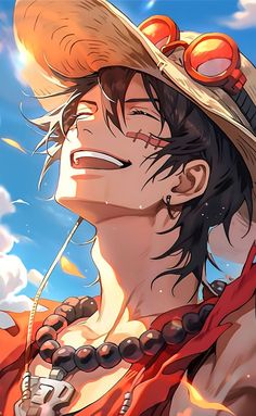 One Piece Movies, One Piece Photos, Karakter Disney, One Piece Wallpaper Iphone, One Piece Ace, Cool Anime Backgrounds, One Peice Anime