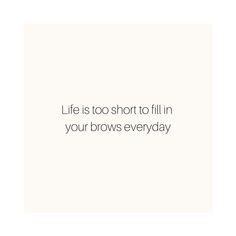 Time for #microblading! Complimentary Consultations available soon!   #microblading #microblade #eyebrows #brows #browsonfleek #archaddicts #eyebrowsonpoint #browsonpoint #browgamestrong #microbladingeyebrows #microbladingbrows #permanentmakeup #microbladingartist #micropigmentation  #hairstrokes #microbladingacademy #microbladingtraining #eyeliner #tattoo #pmu #3dbrows #browsonfleek #eyebrowtattoo #semipermanentmakeup #lash #eyebrowsonfleek Benefits Of Microblading, Brow Quotes For Instagram, Eyebrows Caption, Eyebrow Captions, Eyebrow Lamination Quotes, Brow Captions, Brow Bar Ideas, Pmu Quotes, Brows Quote