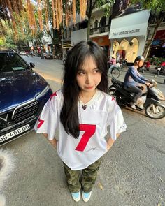 Ootd Jersey, Template Cc, Ft Ig, Stylish Mens Outfits, Real Girls, Jersey Design, Photoshoot Poses, Daily Fashion